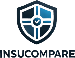 어린이보험가입연령