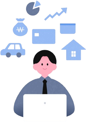 어린이보험, 어린이보험가입연령, 아기보험, 주니어보험